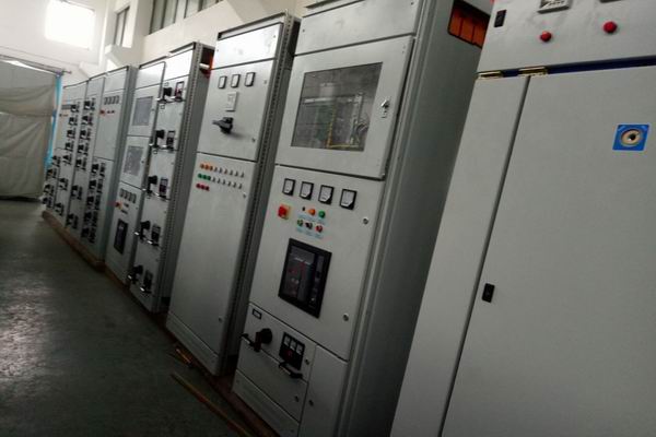 桥西配电箱-如何预防3683关于建筑配电箱出